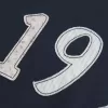 Easy 1990 Graphic Crew Sweatshirt Easy 1990 Graphic Crew Sweatshirt