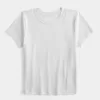 Easy Kurzarm-Crew-Baby-T-Shirt Easy Kurzarm-Crew-Baby-T-Shirt