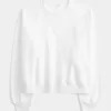 Easy Star Crew Sweatshirt