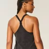 Easy Trend Drop Surf Grafik Tank Easy Trend Drop Surf Grafik Tank
