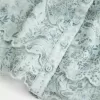 Einfaches Chiffon-Babydoll-Top Einfaches Chiffon-Babydoll-Top