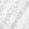 Einfaches Chiffon-Babydoll-Top Einfaches Chiffon-Babydoll-Top