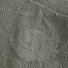 Einfaches Neckholder-Babydoll-Camisole im Nadelspitzen-Stil Einfaches Neckholder-Babydoll-Camisole im Nadelspitzen-Stil
