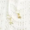 Einfaches trägerloses Babydoll-Top im Häkelstil Einfaches trägerloses Babydoll-Top im Häkelstil