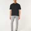 Enge Chinohose Enge Chinohose