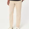 Enge Chinohose Enge Chinohose