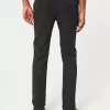 Enge Chinohose Enge Chinohose