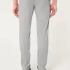 Enge Chinohose Enge Chinohose