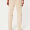Enge Chinohose Enge Chinohose