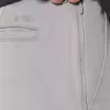 Enge Chinohose Enge Chinohose