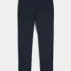 Enge Chinohose Enge Chinohose