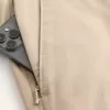 Enge Chinohose Enge Chinohose