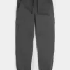 Entspannte Cargo-Jogginghose Entspannte Cargo-Jogginghose