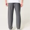 Entspannte, ganztägige Taper-Hose Entspannte, ganztägige Taper-Hose