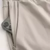 Entspannte, ganztägige Taper-Hose Entspannte, ganztägige Taper-Hose