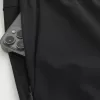 Entspannte, ganztägige Taper-Hose Entspannte, ganztägige Taper-Hose