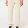 Entspannte Jogginghose Entspannte Jogginghose