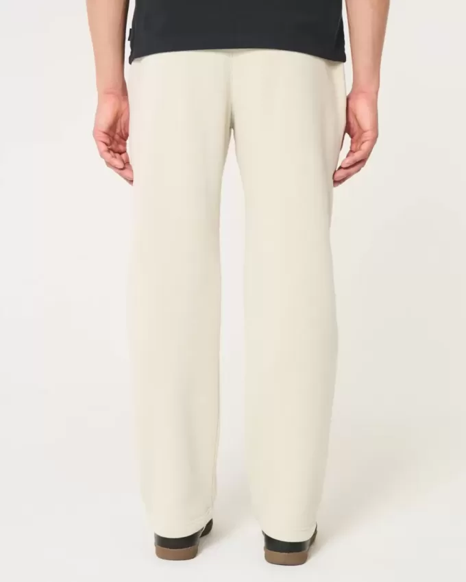 Entspannte Jogginghose Entspannte Jogginghose