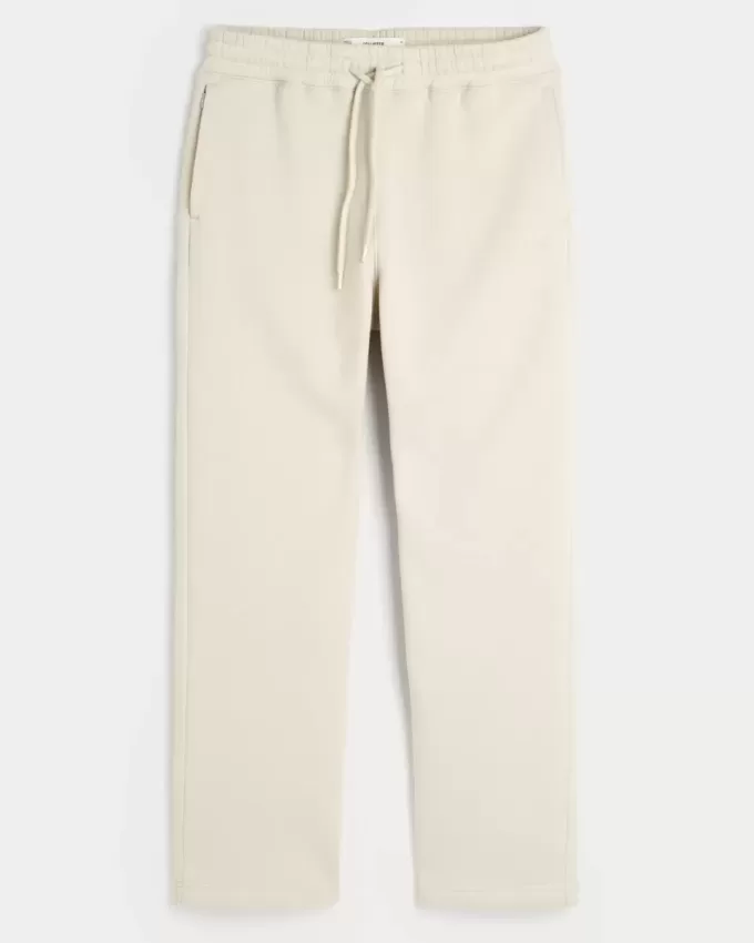 Entspannte Jogginghose Entspannte Jogginghose