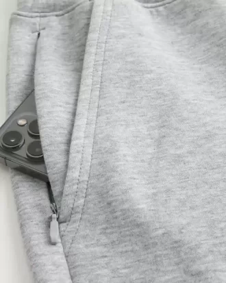 Entspannte, kühlende Jogginghose