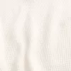 Entspanntes Thermo-Langarmshirt mit Rundhalsausschnitt Entspanntes Thermo-Langarmshirt mit Rundhalsausschnitt