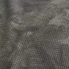 Entspanntes Thermo-Langarmshirt mit Rundhalsausschnitt und Camouflage-Muster Entspanntes Thermo-Langarmshirt mit Rundhalsausschnitt und Camouflage-Muster
