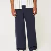 Extrem weite Hosen Extrem weite Hosen