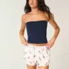 Flanell-Boxershorts Flanell-Boxershorts