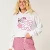 Flanell-Boxershorts Flanell-Boxershorts