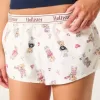 Flanell-Boxershorts Flanell-Boxershorts