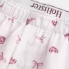 Flanell-Boxershorts Flanell-Boxershorts