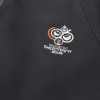 Fleece-Trainingsjacke mit Grafik zur FIFA-Weltmeisterschaft Deutschland 2006 Fleece-Trainingsjacke mit Grafik zur FIFA-Weltmeisterschaft Deutschland 2006