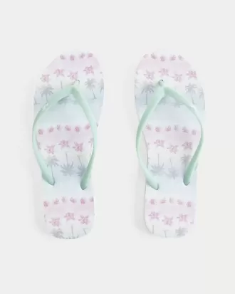 Flip-Flops Flip-Flops