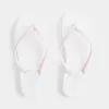 Flip-Flops