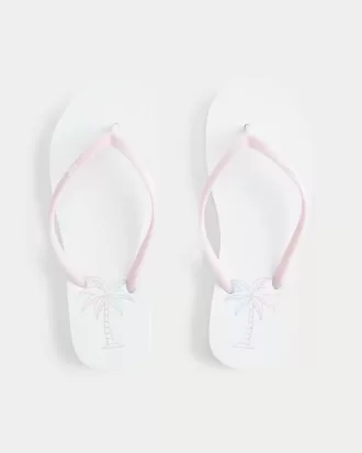 Flip-Flops Flip-Flops