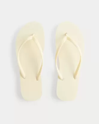 Flip-Flops Flip-Flops