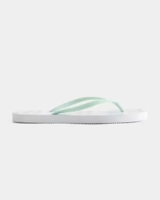 Flip-Flops Flip-Flops