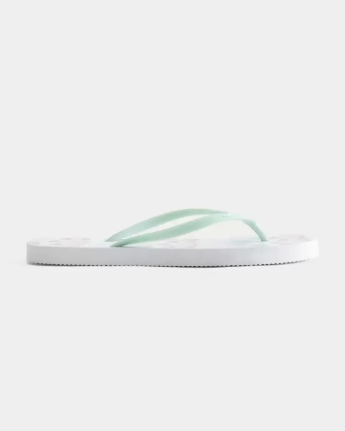 Flip-Flops