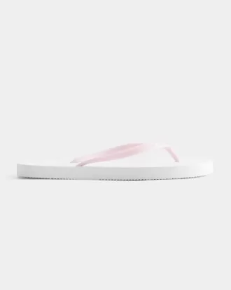 Flip-Flops Flip-Flops