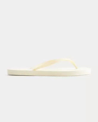 Flip-Flops Flip-Flops