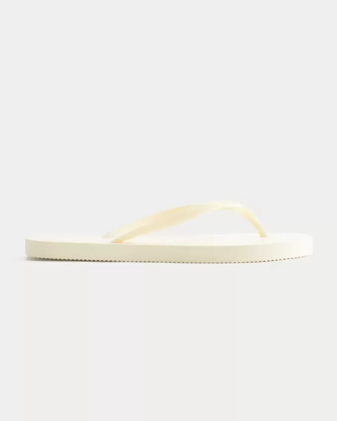 Flip-Flops