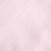 Gemütlicher Pointelle-Shorty mit Schleife Gemütlicher Pointelle-Shorty mit Schleife