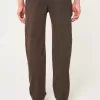 Gerade Chinohose Gerade Chinohose