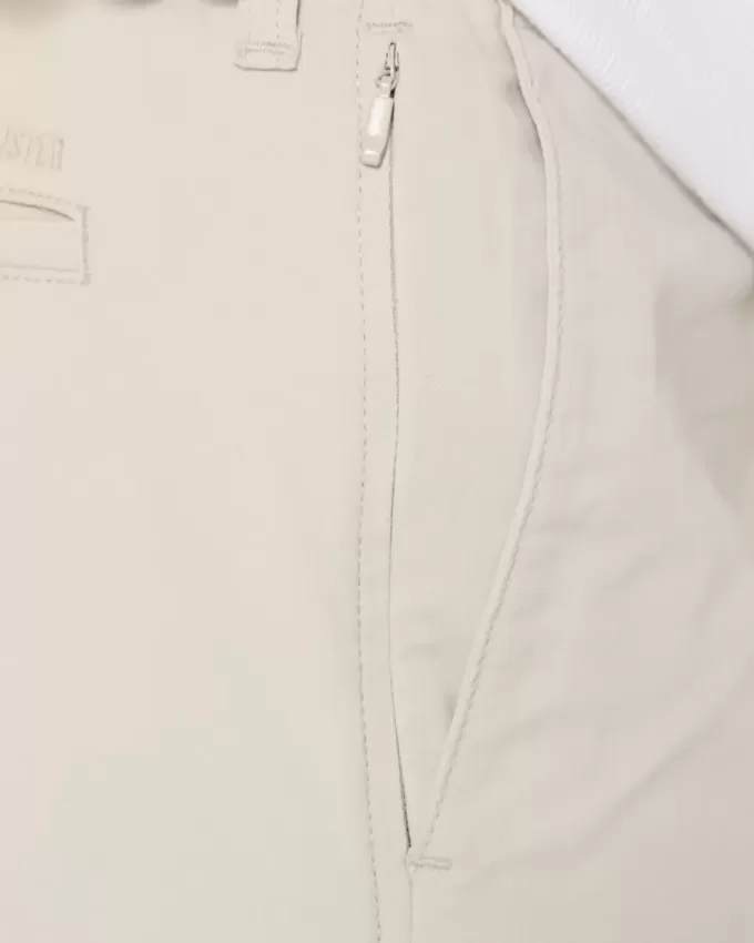 Gerade Chinohose Gerade Chinohose