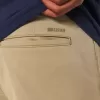 Gerade Chinohose Gerade Chinohose