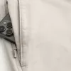 Gerade Chinohose Gerade Chinohose