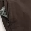 Gerade Chinohose Gerade Chinohose