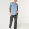Gerade Jeans Gerade Jeans