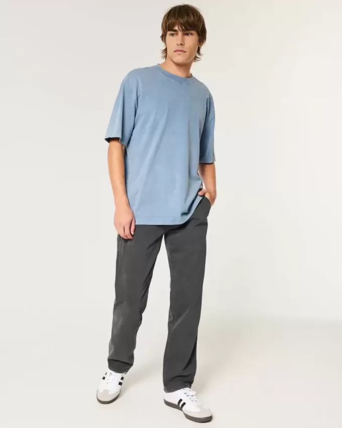 Gerade Jeans Gerade Jeans