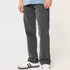 Gerade Jeans Gerade Jeans
